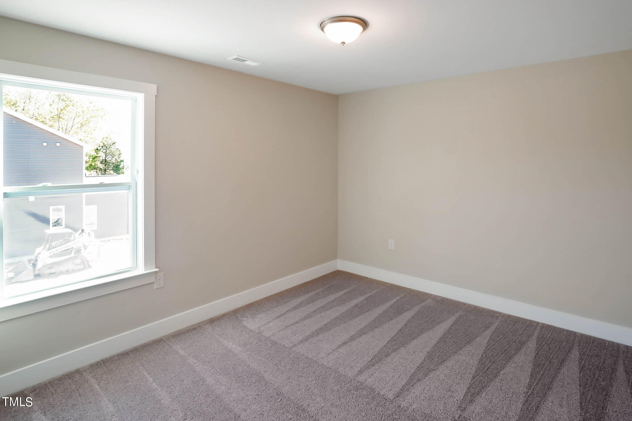 1723 Neills Creek Road, Unit SELMA Lillington, NC 27546 - Photo 41 of 44 Selma-41
