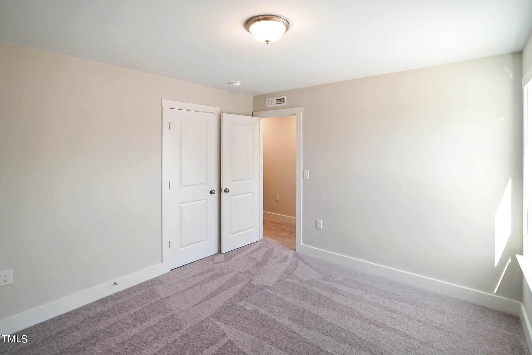 1723 Neills Creek Road, Unit SELMA Lillington, NC 27546 - Photo 42 of 44 Selma-42