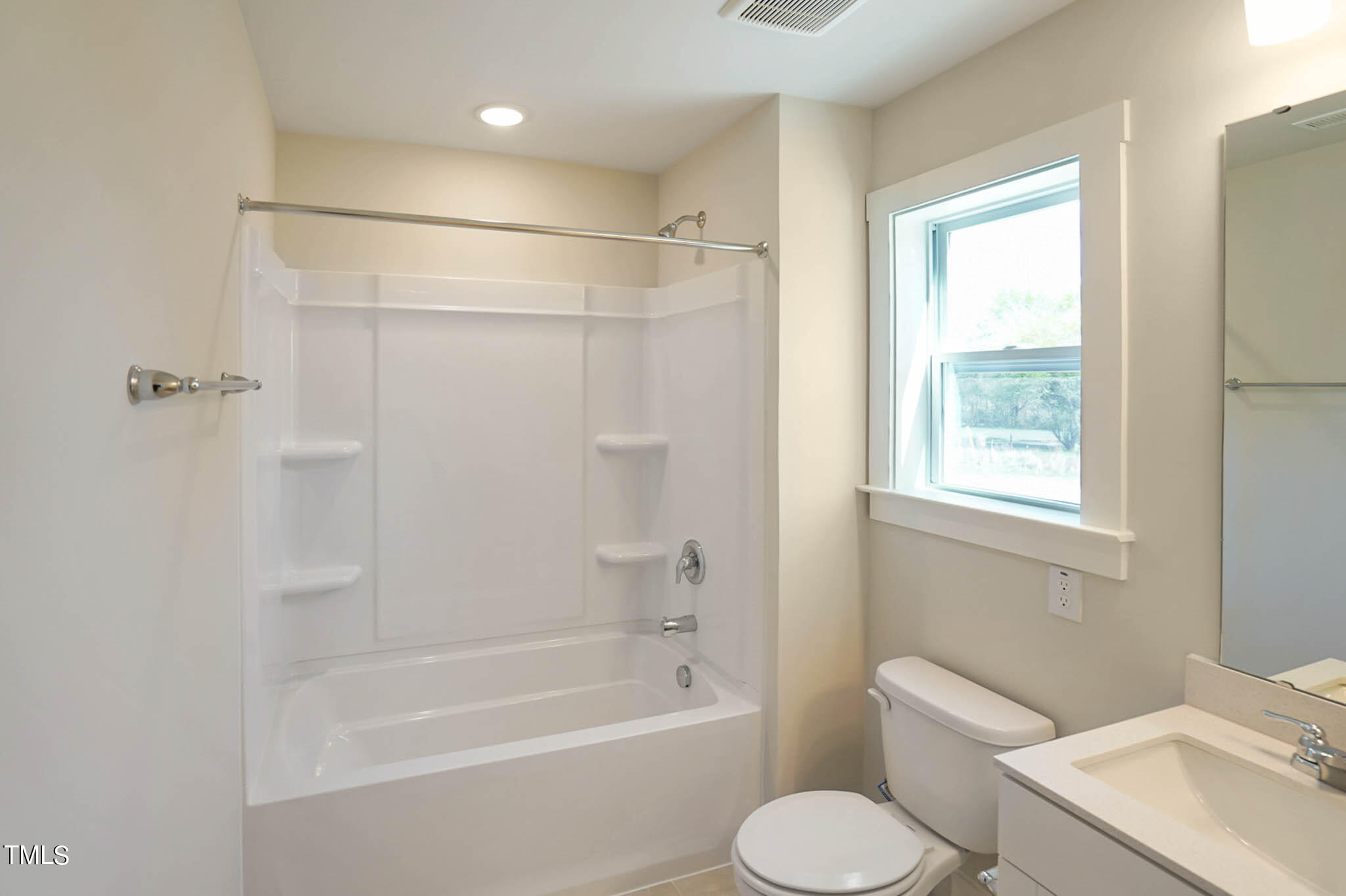 1723 Neills Creek Road, Unit SELMA Lillington, NC 27546 - Photo 43 of 44 Selma-43