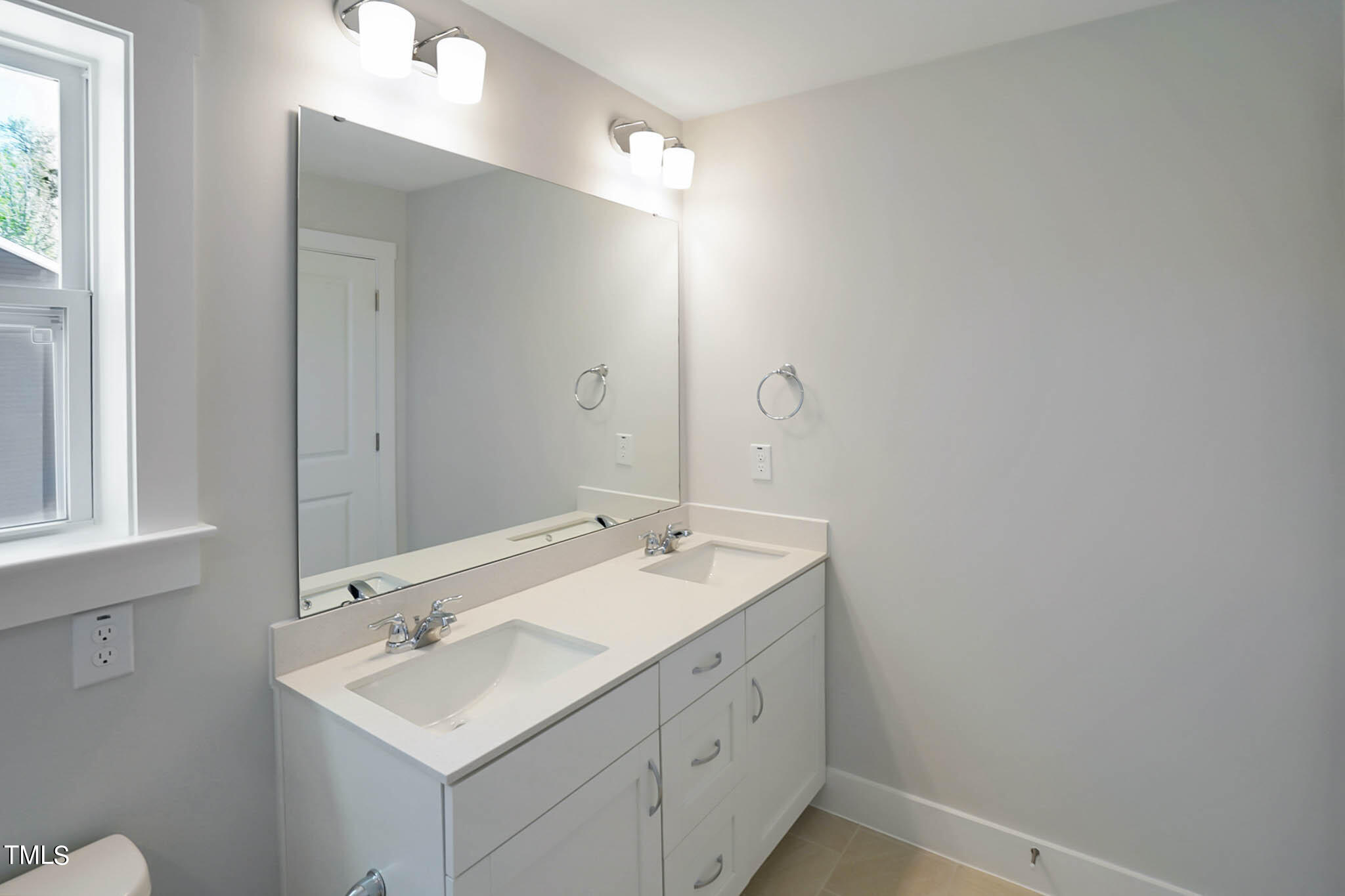 1723 Neills Creek Road, Unit SELMA Lillington, NC 27546 - Photo 44 of 44 Selma-44