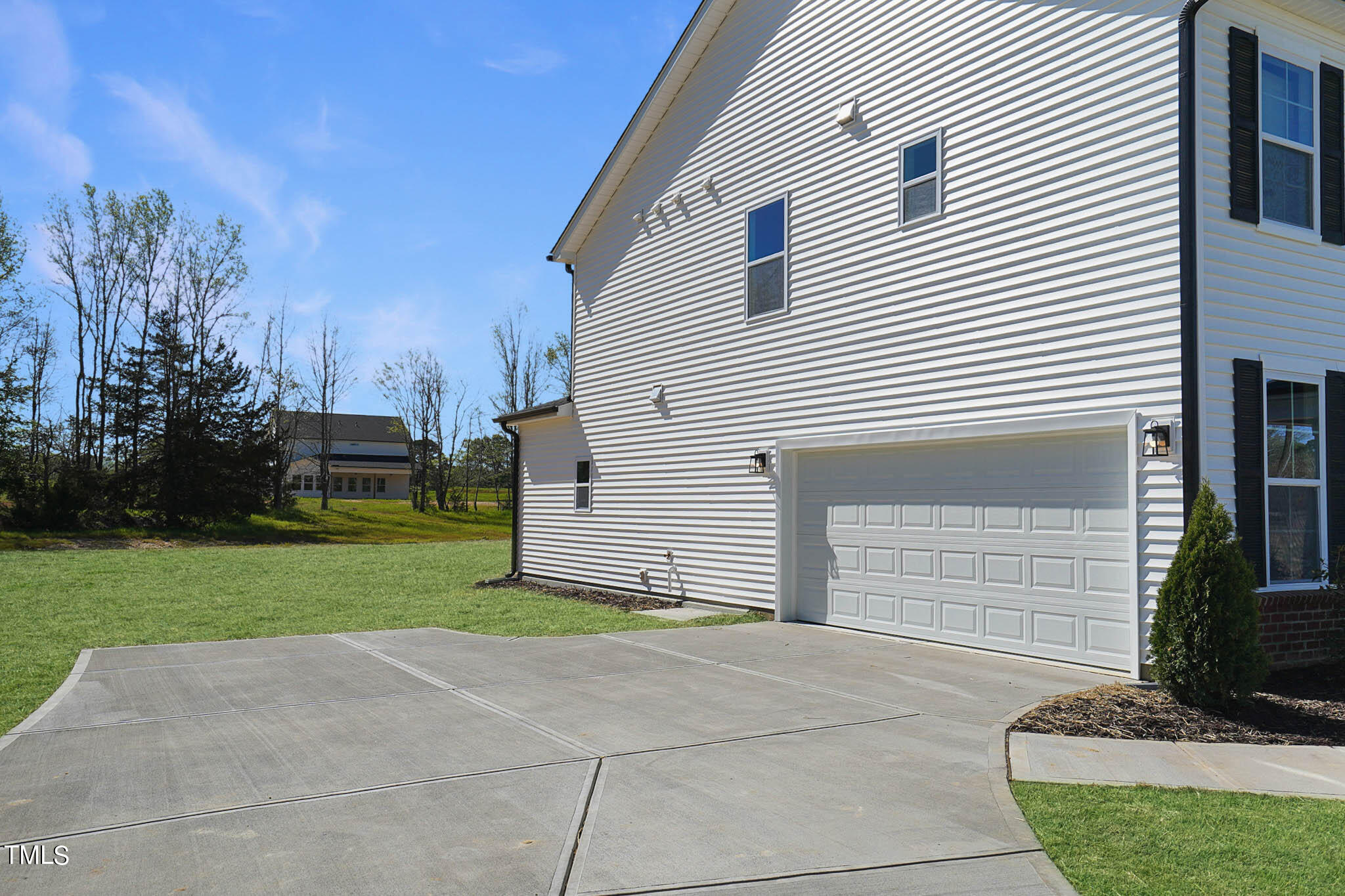 1723 Neills Creek Road, Unit SELMA Lillington, NC 27546 - Photo 5 of 44 Selma-05