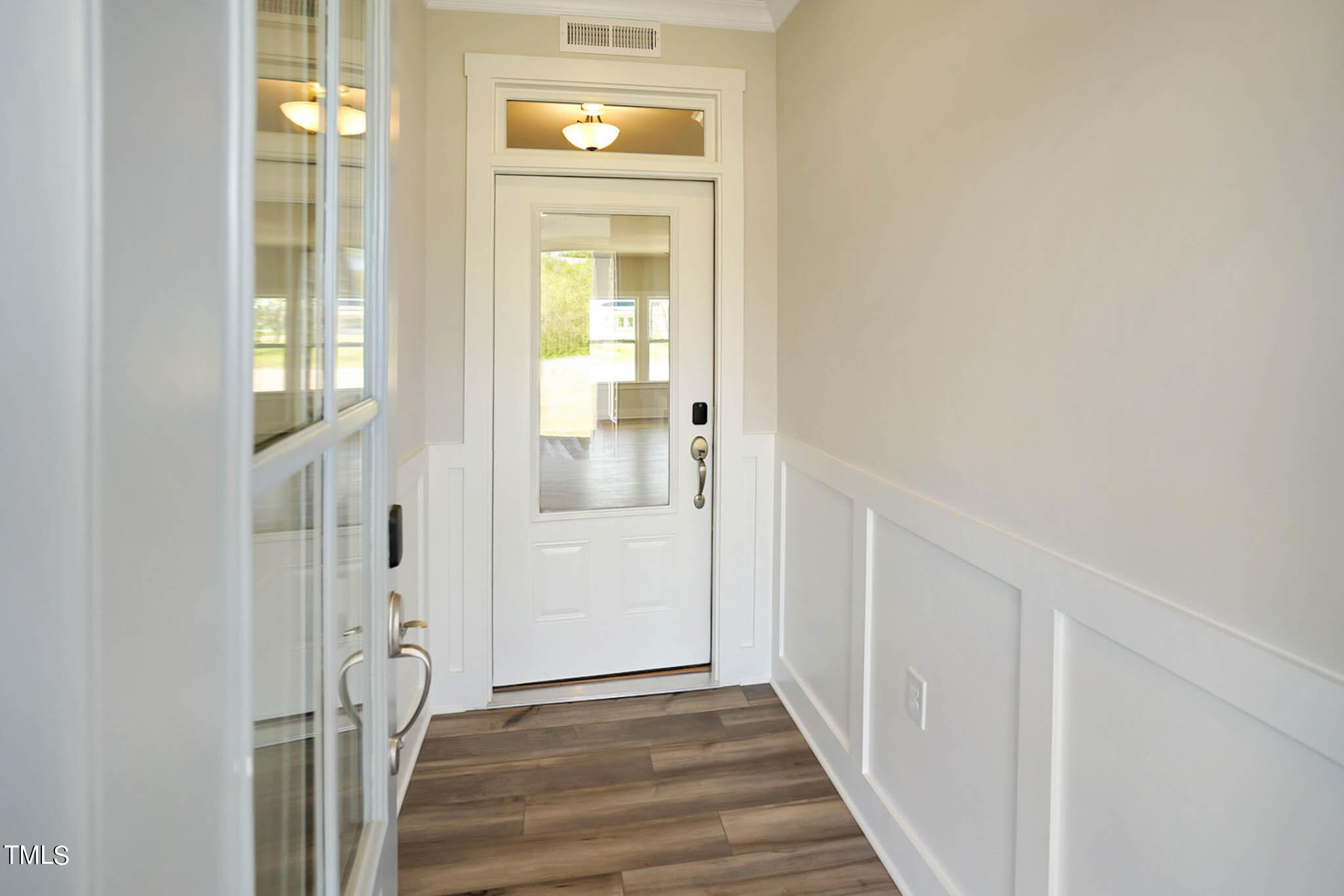 1723 Neills Creek Road, Unit SELMA Lillington, NC 27546 - Photo 8 of 44 Selma-08