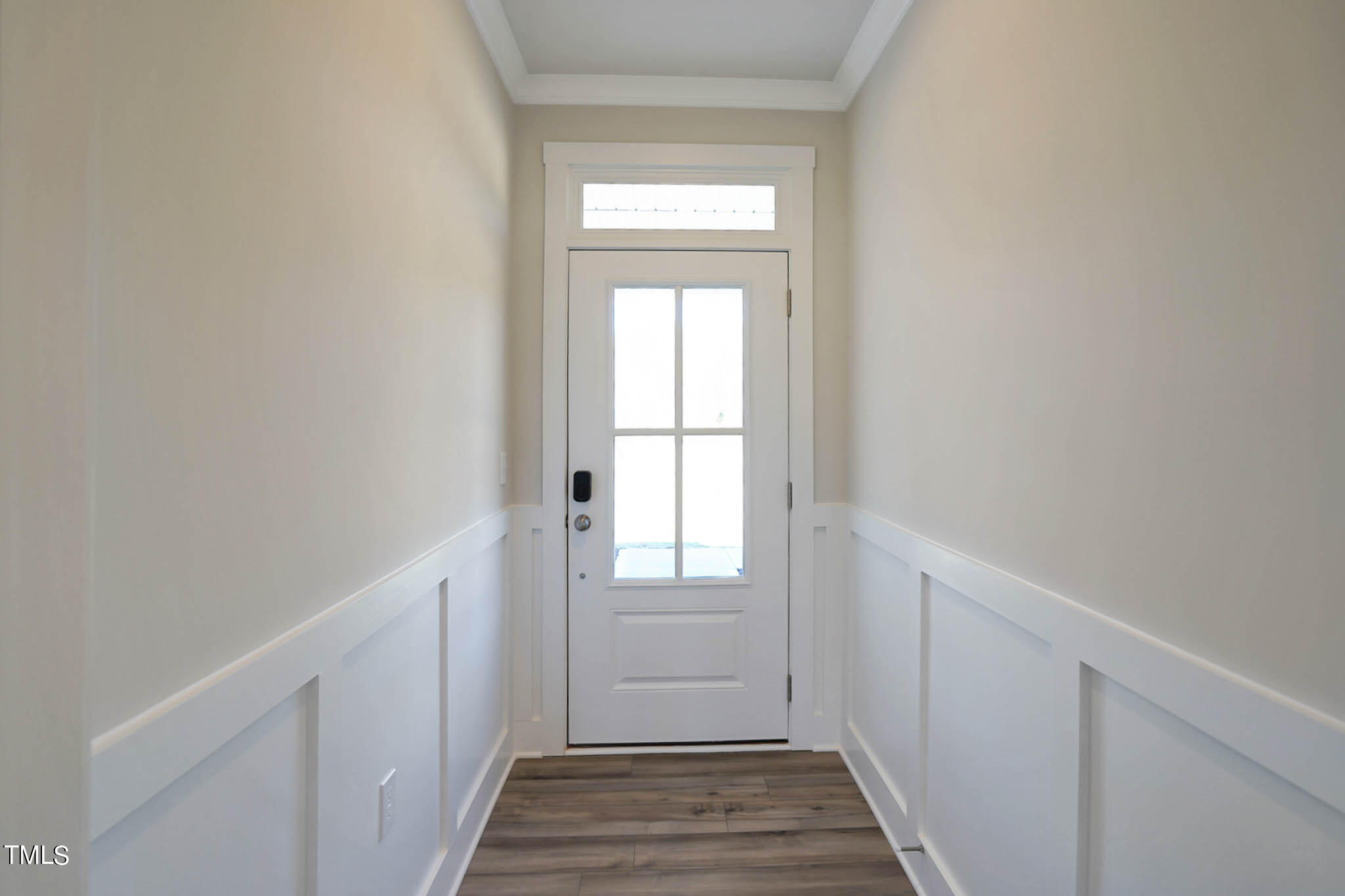 1723 Neills Creek Road, Unit SELMA Lillington, NC 27546 - Photo 9 of 44 Selma-09