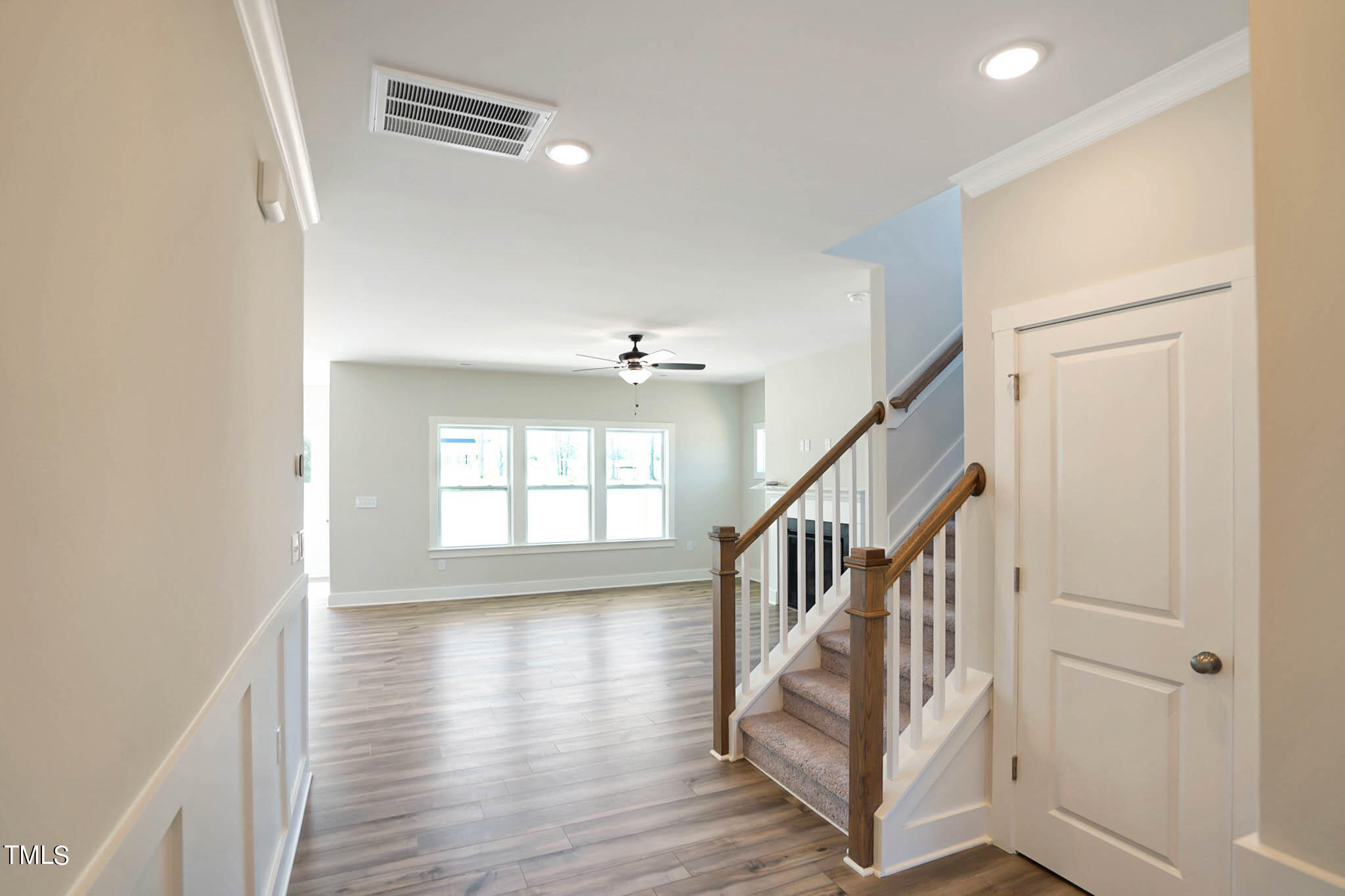 1723 Neills Creek Road, Unit SELMA Lillington, NC 27546 - Photo 10 of 44 Selma-10