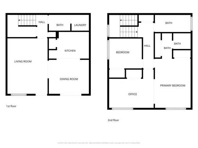 $165,000 | 12024 B Mighty Oak Drive, Houston, TX 77066