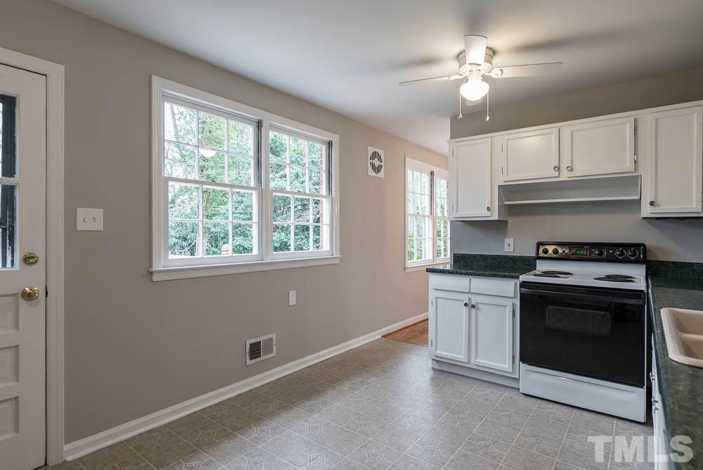 616 Dennis Avenue Raleigh, NC 27604 - Photo 11 of 22