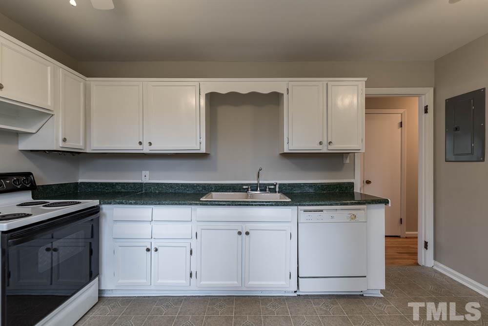 616 Dennis Avenue Raleigh, NC 27604 - Photo 12 of 22