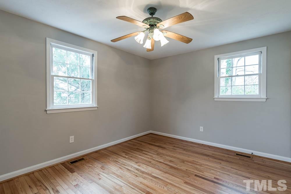 616 Dennis Avenue Raleigh, NC 27604 - Photo 13 of 22