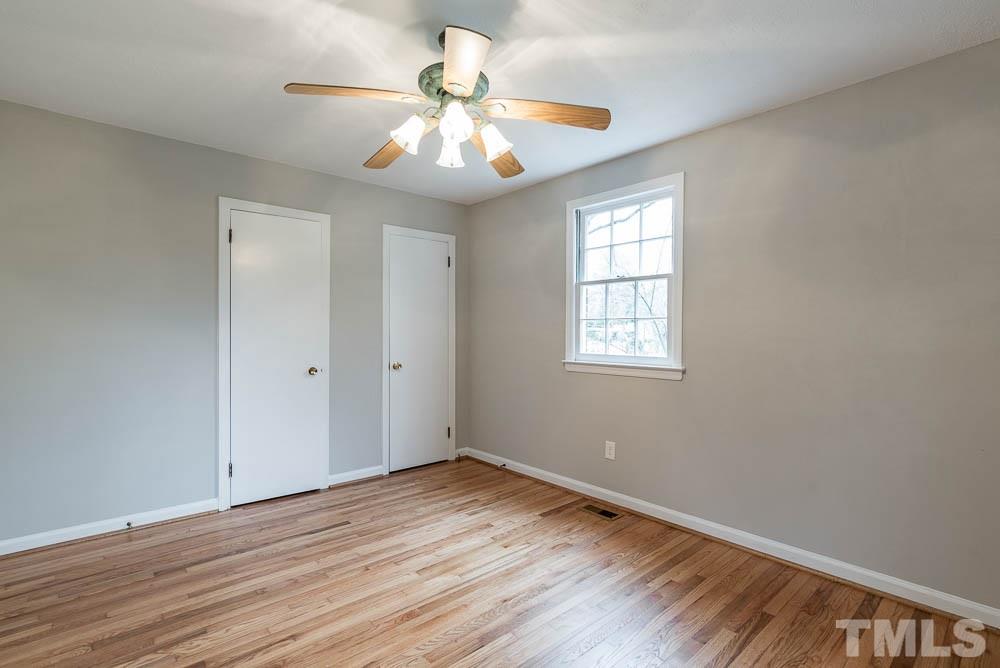 616 Dennis Avenue Raleigh, NC 27604 - Photo 14 of 22