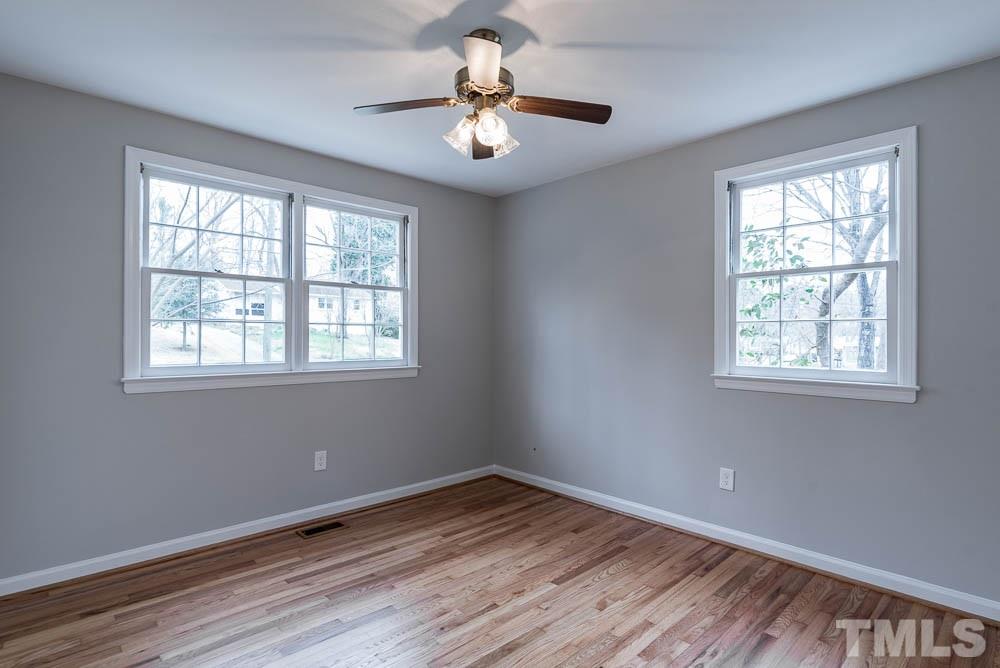 616 Dennis Avenue Raleigh, NC 27604 - Photo 15 of 22