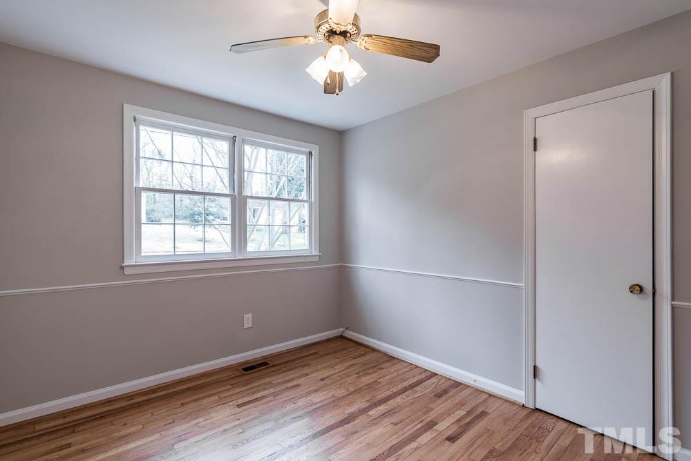 616 Dennis Avenue Raleigh, NC 27604 - Photo 16 of 22