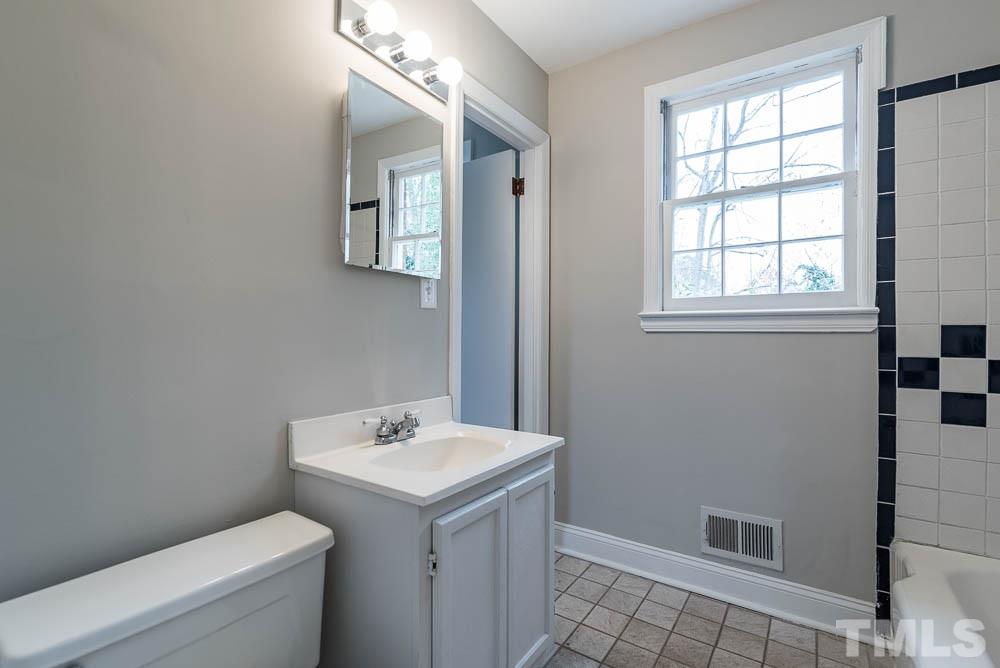 616 Dennis Avenue Raleigh, NC 27604 - Photo 19 of 22