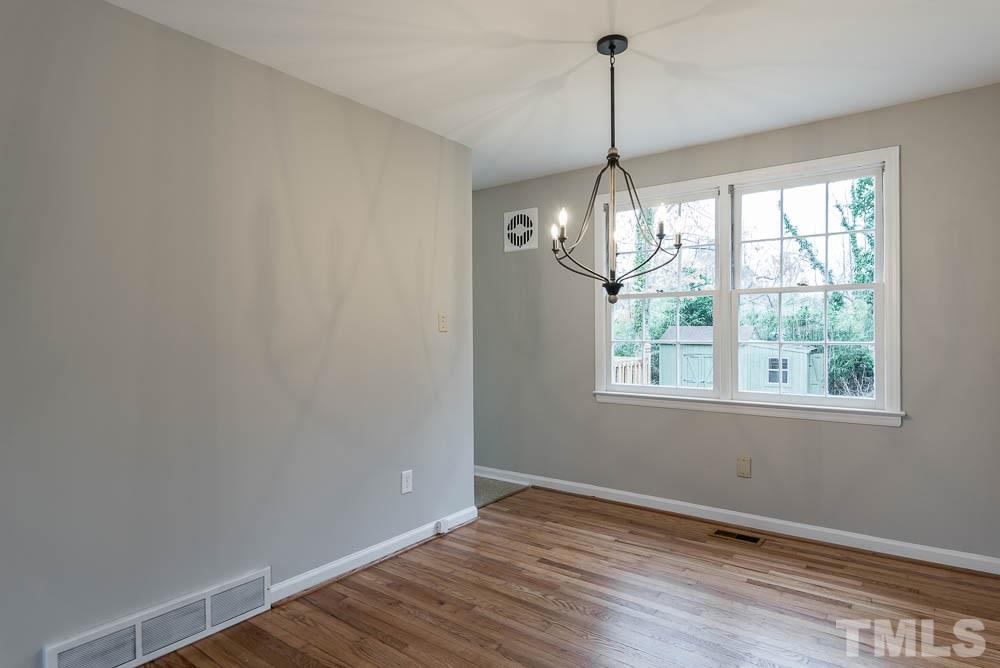 616 Dennis Avenue Raleigh, NC 27604 - Photo 6 of 22