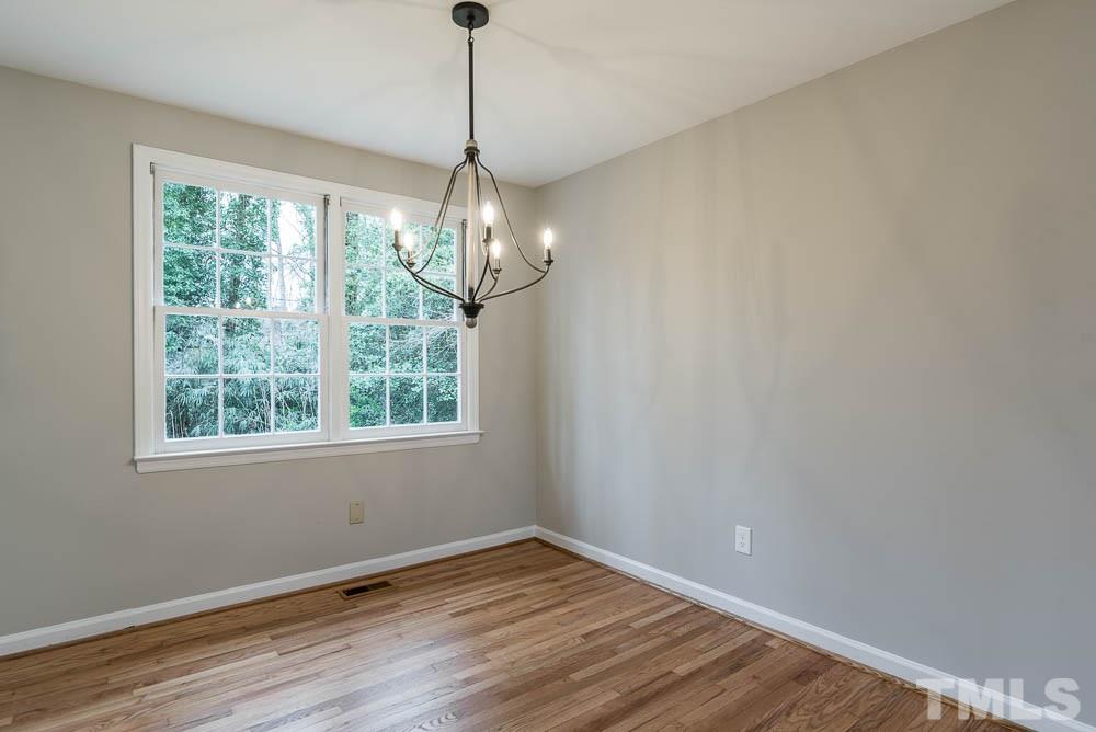 616 Dennis Avenue Raleigh, NC 27604 - Photo 7 of 22