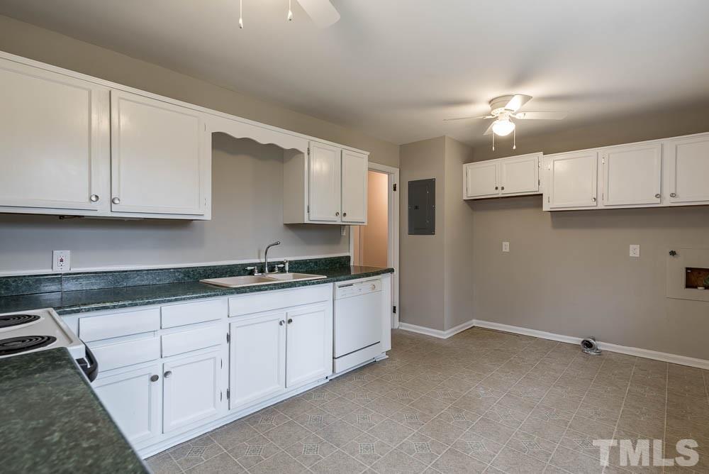 616 Dennis Avenue Raleigh, NC 27604 - Photo 8 of 22