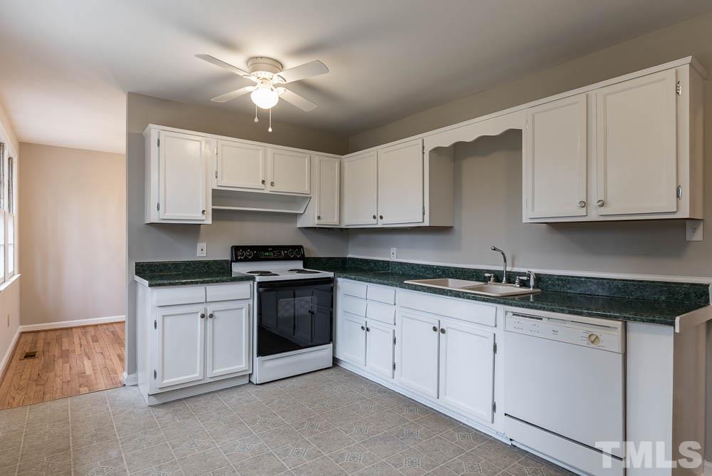 616 Dennis Avenue Raleigh, NC 27604 - Photo 9 of 22