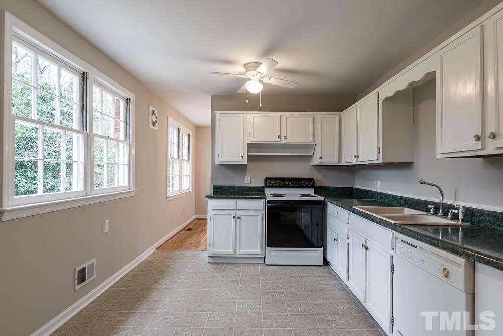 616 Dennis Avenue Raleigh, NC 27604 - Photo 10 of 22