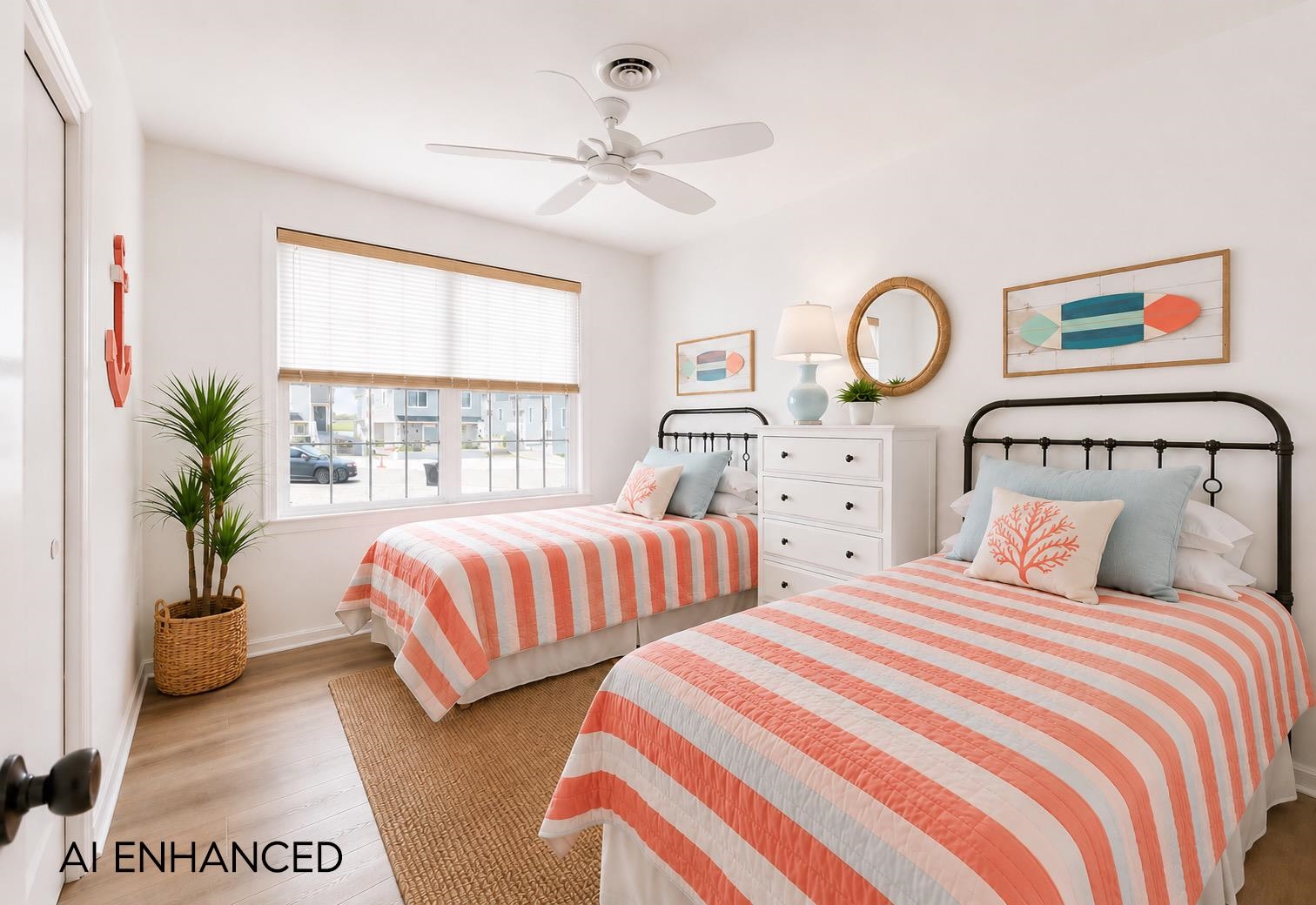 647 Barry Road Avalon, NJ 08202 - Photo 17 of 25