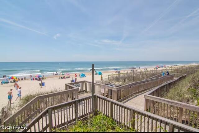 9201 Coast Guard Road, Unit E101 Emerald Isle, NC 28594 - Photo 45 of 50 Summers in Pebble Beach