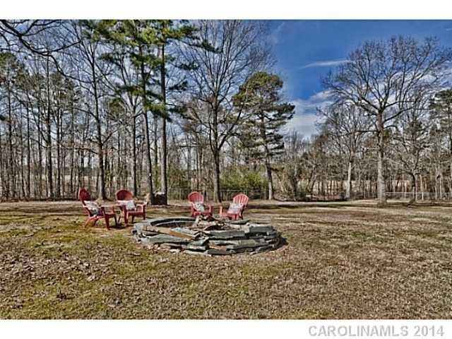 2115 East Sandy Ridge Road Monroe, NC 28112 - Photo 14 of 16