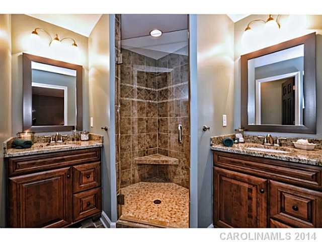 2115 East Sandy Ridge Road Monroe, NC 28112 - Photo 8 of 16