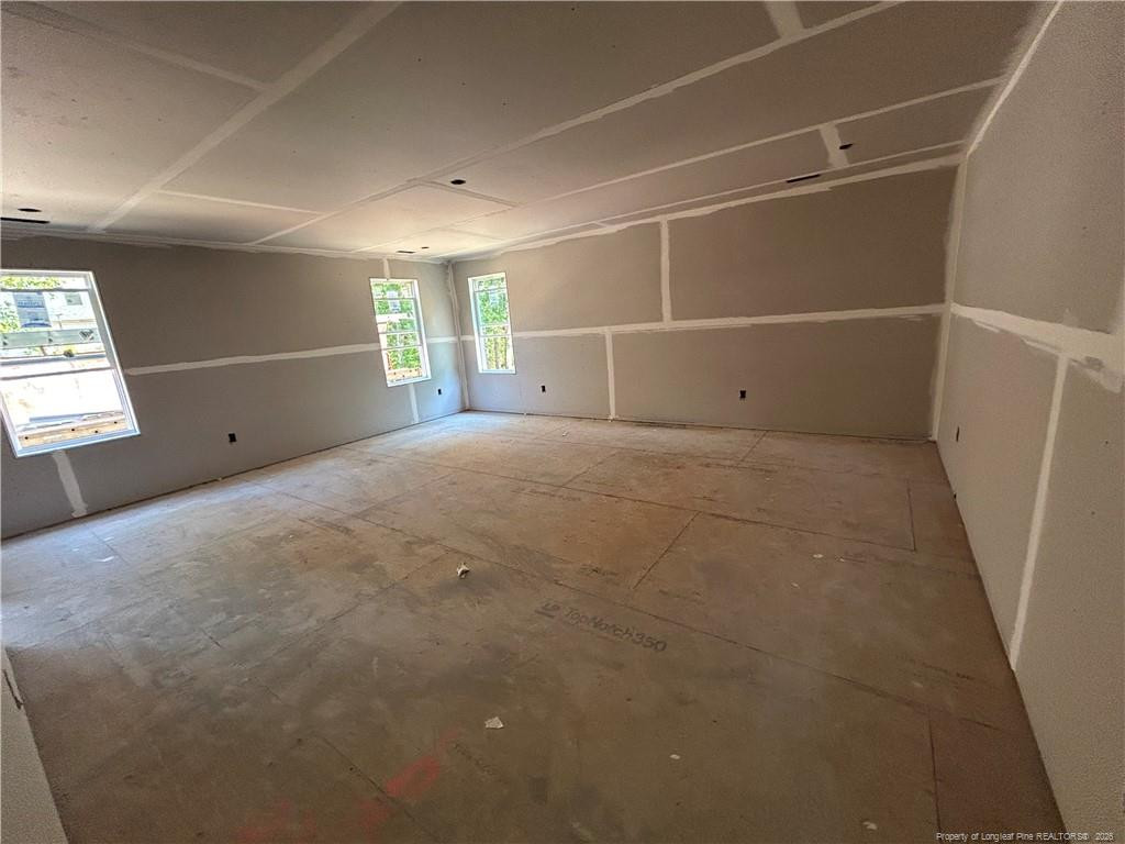 4529 Buckhorn Road Moncure, NC 27559 - Photo 16 of 26 Photo 16