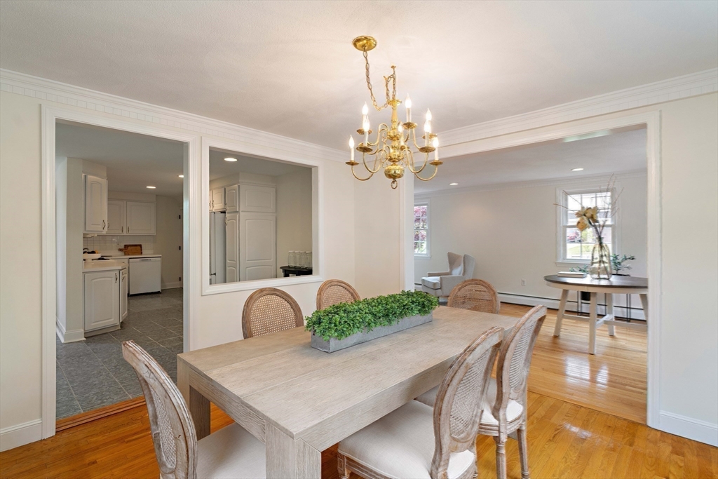 7-9 Ridge Street Winchester, MA 01890 - Photo 5 of 39
