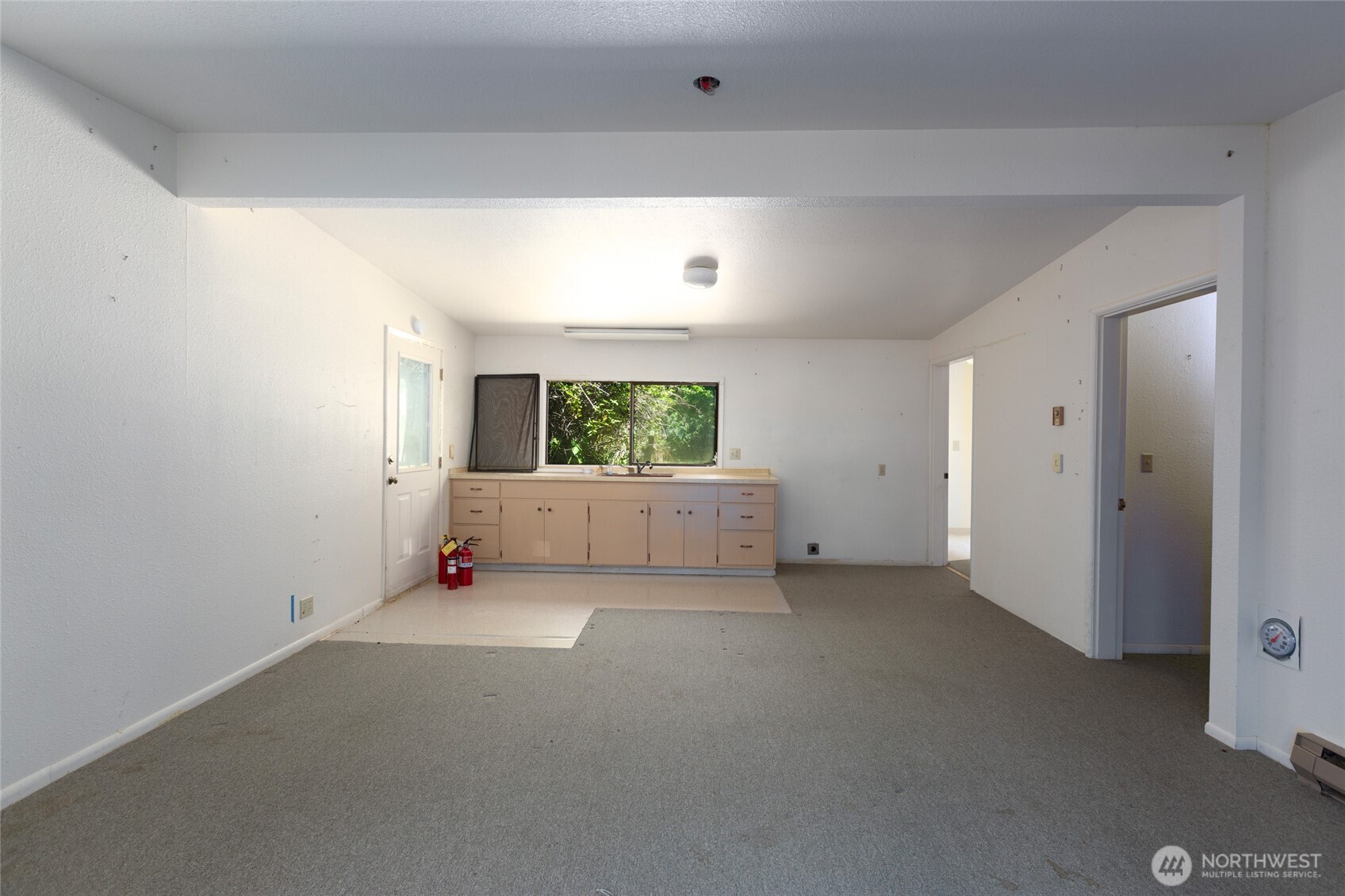 820 Guard Street Friday Harbor, WA 98250 - Photo 11 of 34
