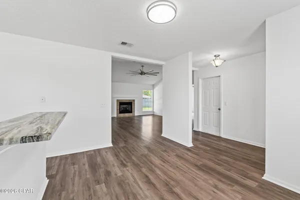 $365,000 | 186 Treasure Palm Drive, Panama City Beach, FL 32408
