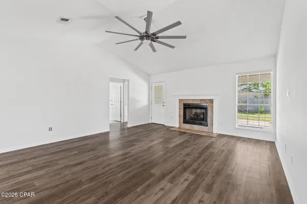 $365,000 | 186 Treasure Palm Drive, Panama City Beach, FL 32408