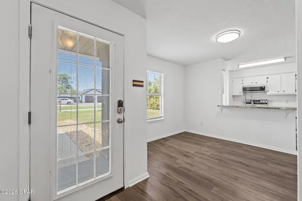$365,000 | 186 Treasure Palm Drive, Panama City Beach, FL 32408