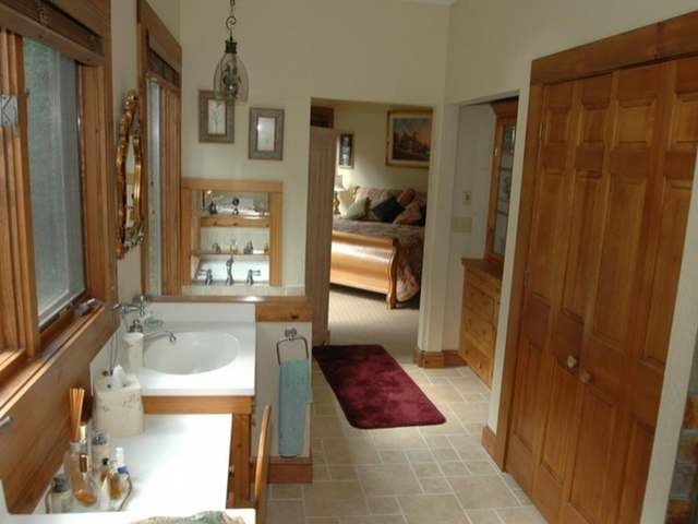 6247 Black Lake Road Lake Tomahawk, WI 54539 - Photo 13 of 20 Gallery Image 13