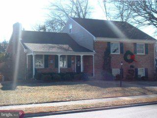 51 Server Lane Springfield, PA 19064 - Photo 1 of 6