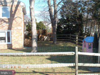 51 Server Lane Springfield, PA 19064 - Photo 2 of 6