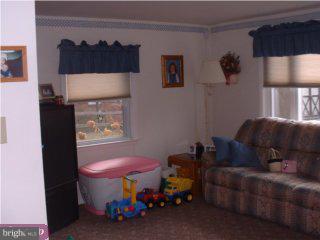 51 Server Lane Springfield, PA 19064 - Photo 4 of 6