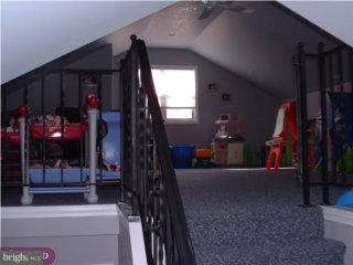 51 Server Lane Springfield, PA 19064 - Photo 5 of 6