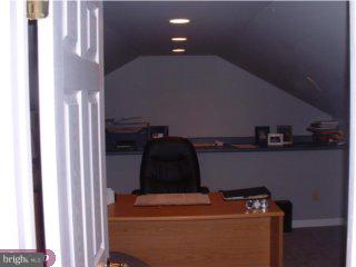 51 Server Lane Springfield, PA 19064 - Photo 6 of 6