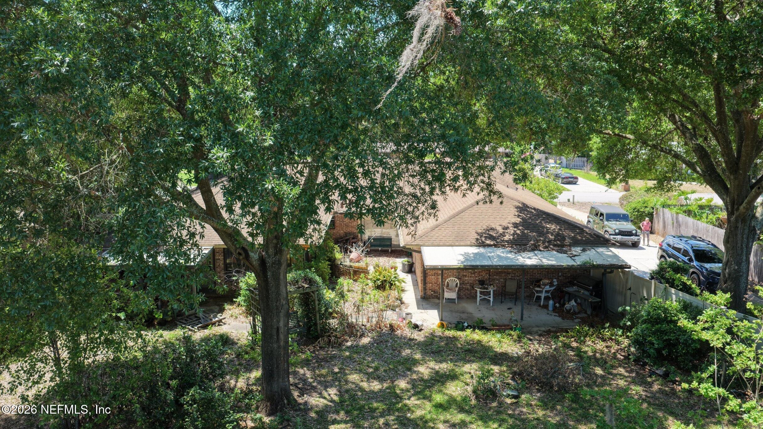 3371 Debussy Road Jacksonville, FL 32277 - Photo 18 of 21 DJI_20260423141018_0032_D