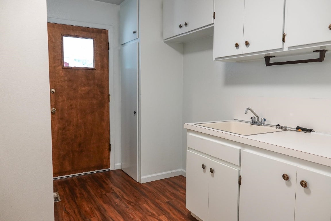12500 Quartz Valley Road Fort Jones, CA 96032 - Photo 32 of 43 Gallery Image 32