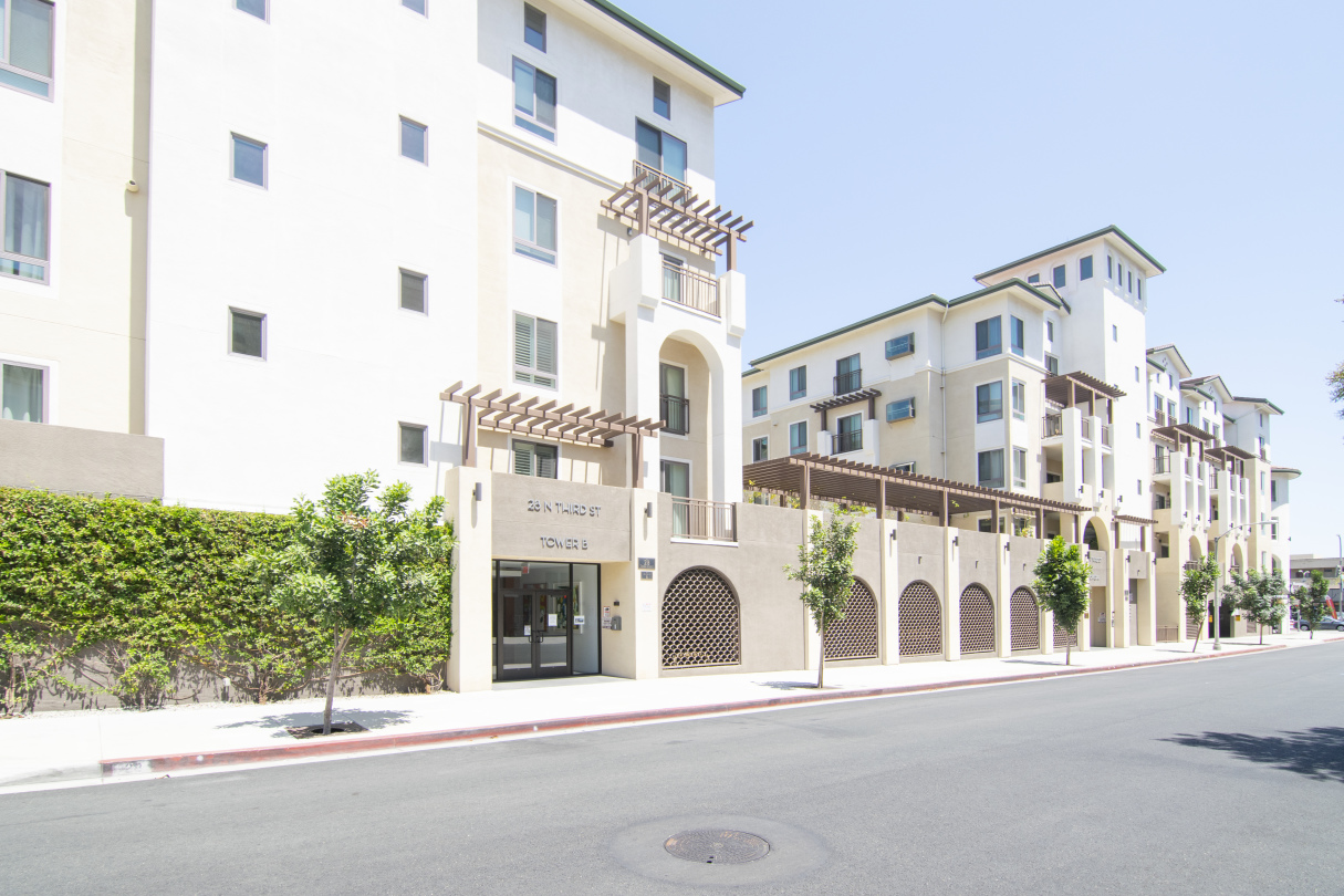 Casita Zen 28 N 3rd St, Alhambra, CA 91801 - Photo 1 of 2