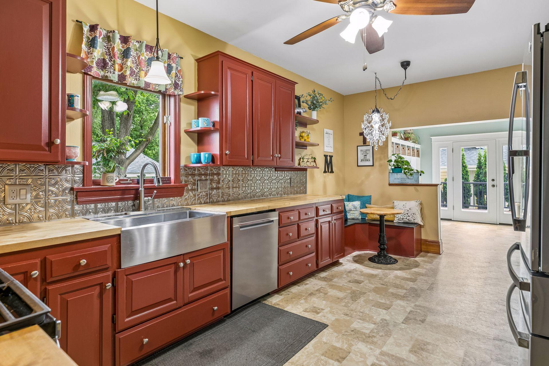 1308 6th Street Hudson, WI 54016 - Photo 15 of 61