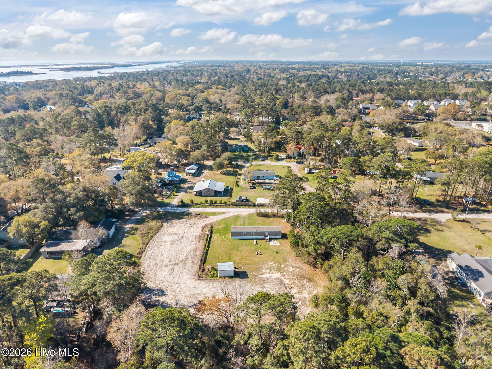 1633 Kennedy Road Wilmington, NC 28409 - Photo 11 of 13 16-web-or-mls-DJI_20260320101754_0662_D