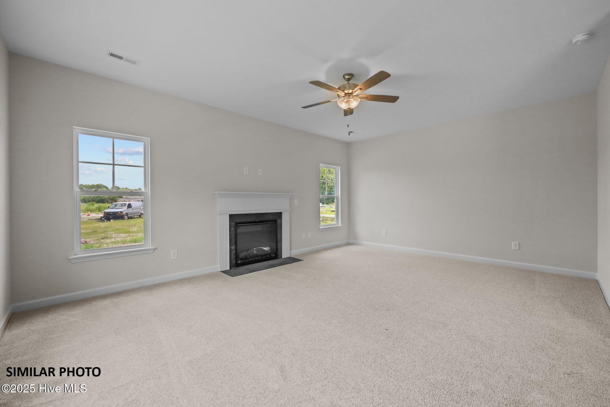 417 Windermere Road Hubert, NC 28539 - Photo 11 of 26 14-web-or-mls-416 Windermere Rd 028