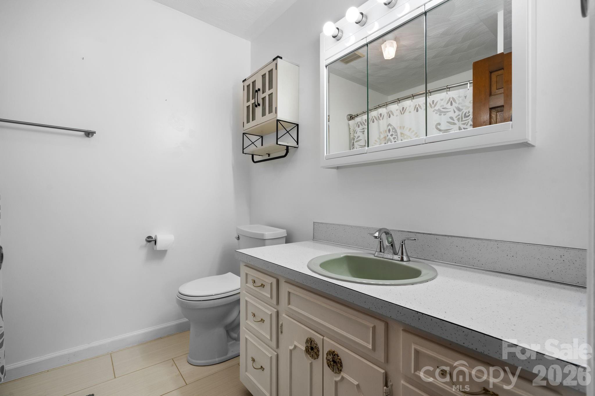 4080 Lanes Road Vale, NC 28168 - Photo 13 of 45