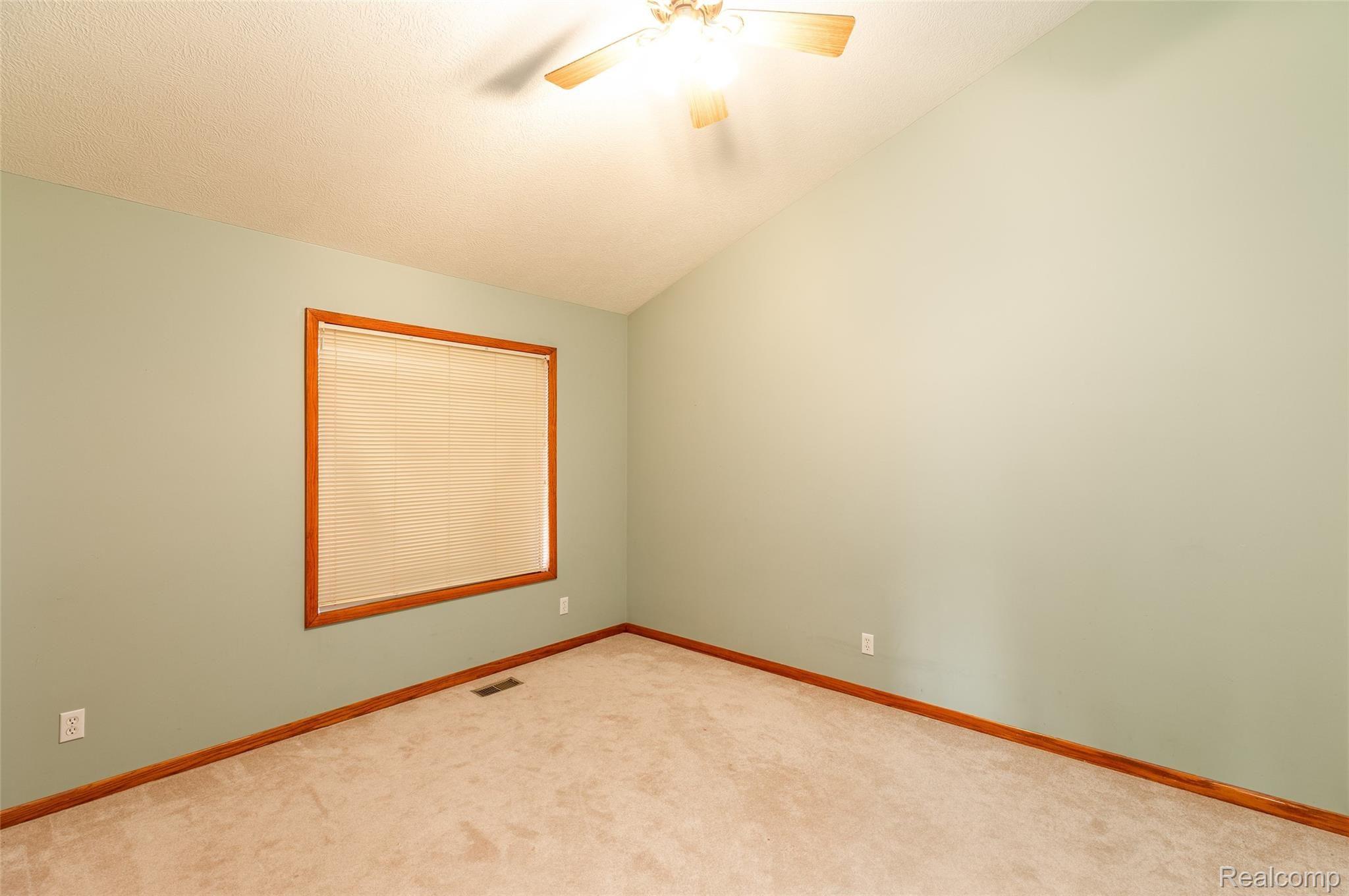 5510 Van Orden Road Webberville, MI 48892 - Photo 23 of 70 27.Bedroom2