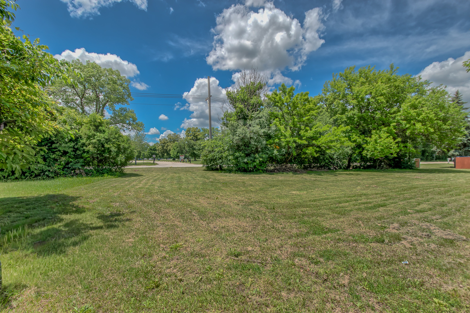 85 Bender Road Des Plaines, IL 60016 - Photo 4 of 4