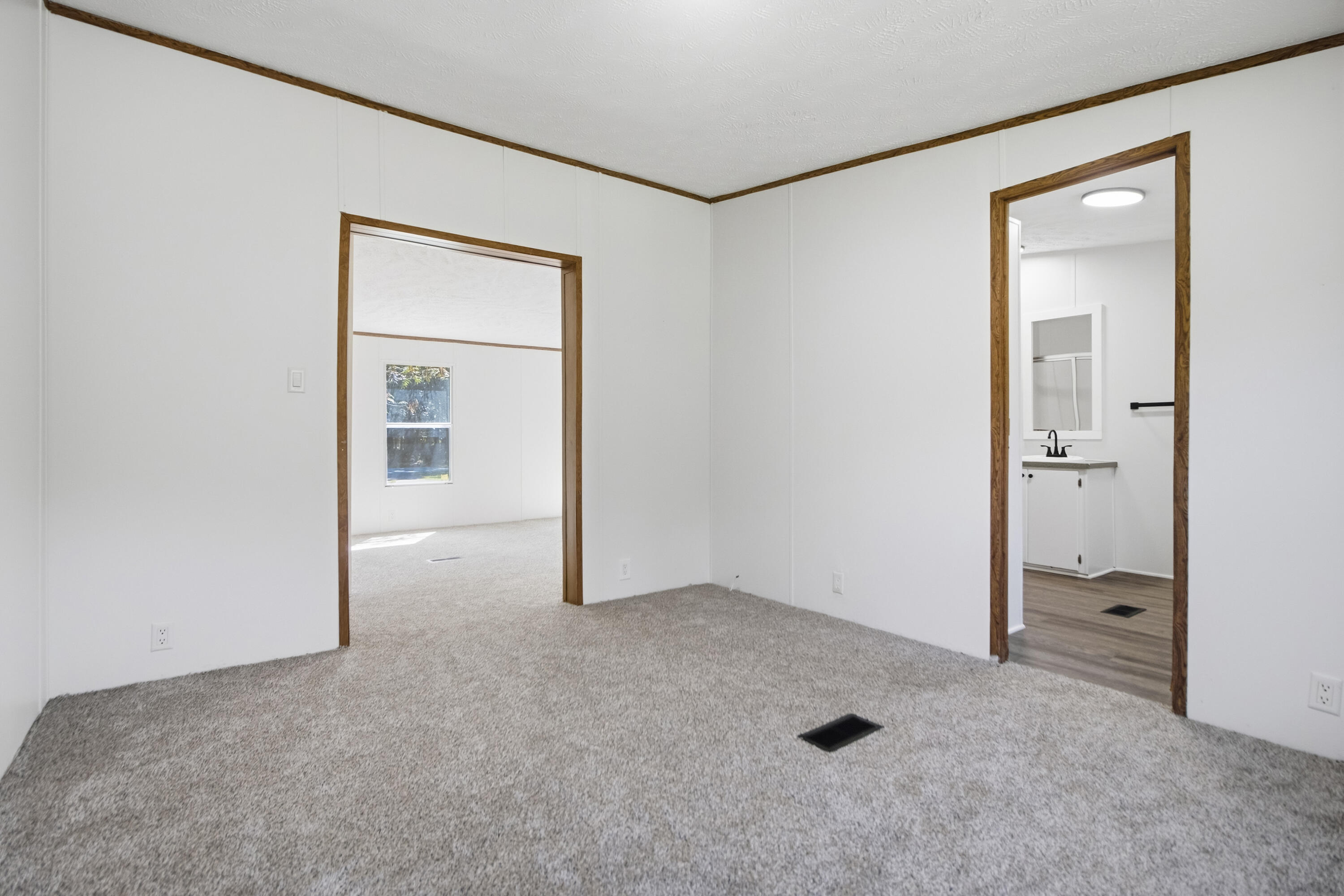 6230 Hyde Park Road Ravenel, SC 29470 - Photo 36 of 59 Primary Bedroom Extension