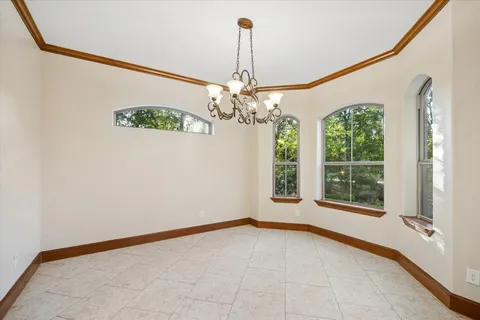 $1,100,000 | 28503 Champions Ridge Road, Magnolia, TX 77354
