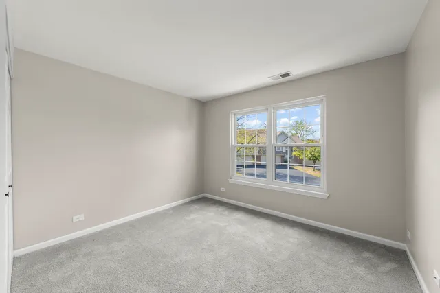 $329,900 | 30-w023 Cedar Court, Unit 23, Warrenville, IL 60555