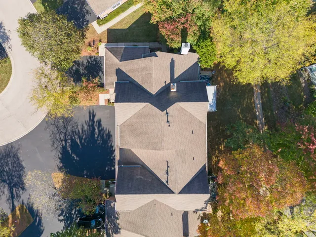 $329,900 | 30-w023 Cedar Court, Unit 23, Warrenville, IL 60555